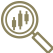 Trading tools